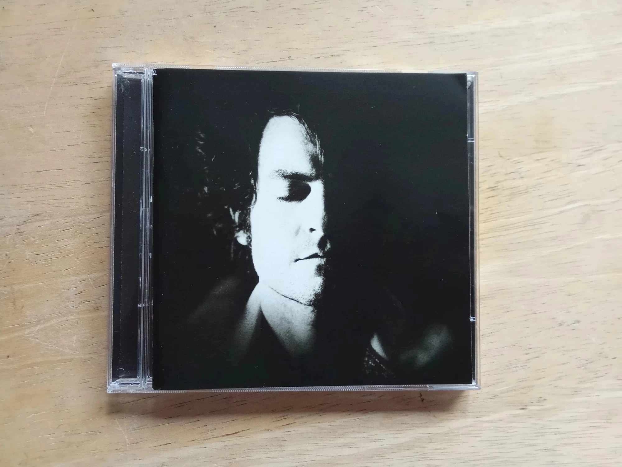 M- Mister Mystère, collector's box – photo 2